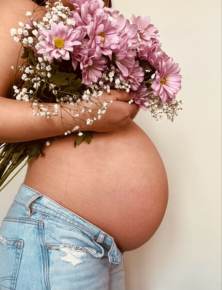 Doula Carquefou Marie Bernard